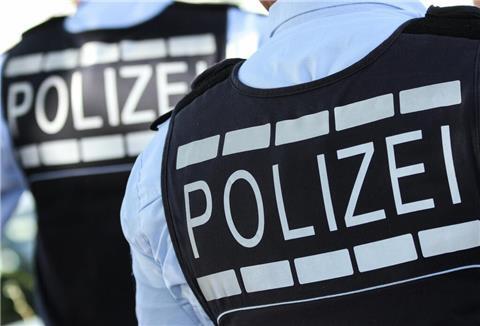 Am Montag hat die Polizei Cuxhaven mitgeteilt, dass sie den vermissten Mann gefunden haben. Jedoch nur noch tot. 
