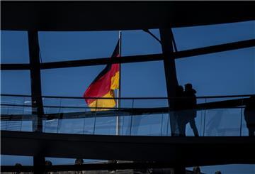 Am Sonntag, 23. Februar, werden die Abgeordneten des Deutschen Bundestags bei vorgezogenen Neuwahlen gewählt. Die Wahllokale sind bis 18 Uhr geöffnet. Schon jetzt zeichnet sich ab: Die Wahlbeteiligung wird bei dieser Wahl höher sein als 2021.