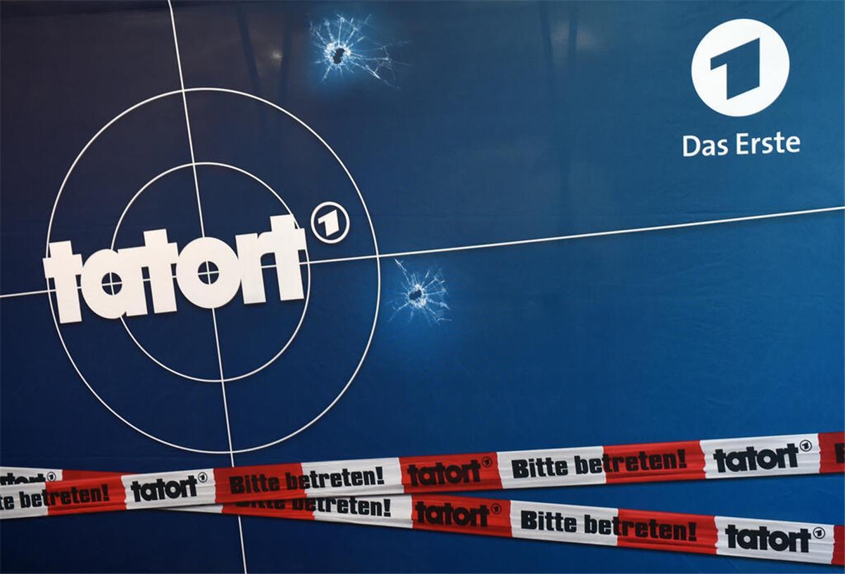 So fallen Kritik und Lob für den Bremerhaven-„Tatort“ aus Am Sonntag Bremerhaven-Zeit im „Tatort“.