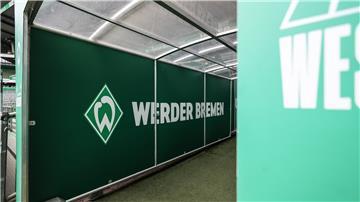 Am Sonntag spielen die Werder-Frauen gegen Leipzig - und wir verlosen Karten.