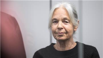 Am vierten Tag im Prozess gegen Daniela Klette werden weitere Zeugen erwartet. 