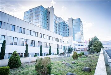 Am Wochenende gab es nicht nur im Klinikum Reinkenheide einen Engpass, sondern in allen Krankenhäusern.