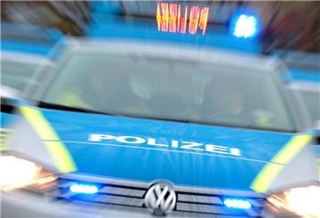 Am Zevener Finanzamt kam es zu Sachbeschädigungen. Die Polizei bittet um Hinweise.