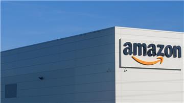 Amazon entwickelt selbst auch eigene KI-Sprachmodelle.
