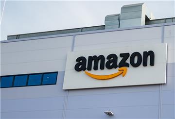 Amazon gerät wieder in die Kritik.