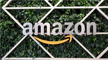 Amazon hat den KI-Chatbot Q für Geschäftskunden vorgestellt.