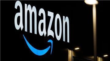 Amazon setzt beim Vorgehen gegen Fälschungen zunehmend auf den Einsatz Künstlicher Intelligenz. (Archivbild)