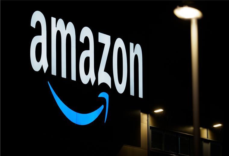 Amazon Studios hat die Premiere der Fantasy-Saga „Herr der Ringe“ für September 2022 in Aussicht gestellt. 