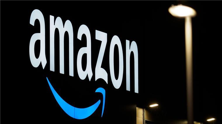 Chatten mit Alexa: Amazon springt auf die Chatbot-Welle auf Amazon will Alexa zum „zentralen Nervensystem in einem Zuhause“ machen.