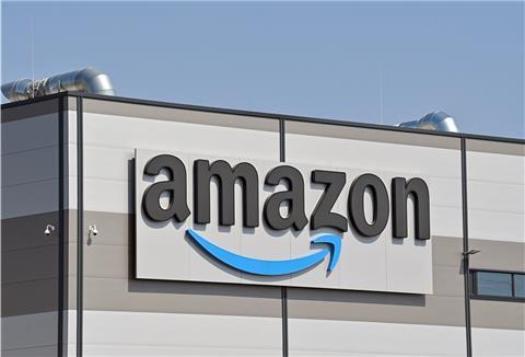 Amazon will in diesem Jahr seinen kostenlosen Streamingdienst in Deutschland starten.