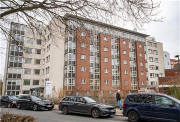 Ameos-Klinikum Mitte
