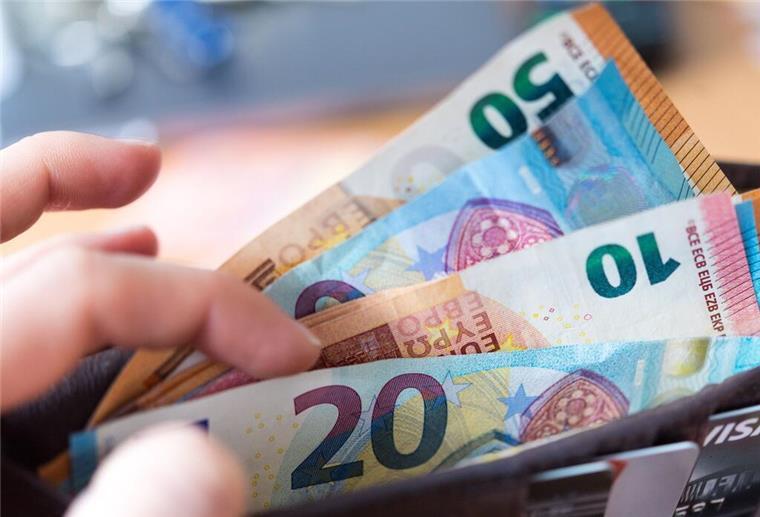 Ampelkoalition will Bürgergeld ändern: Bonus für Langzeitarbeitslose