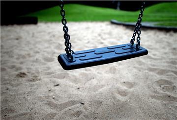 An diesem Montag ist „Tag der vermissten Kinder“.