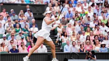 Anastasia Pawljutschenkowa fühlt sich bestohlen.