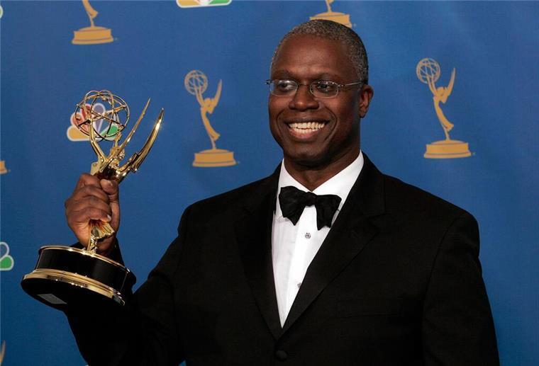 André Braugher spielte zuletzt unter der Regie der deutschen Regisseurin Maria Schrader in dem Drama „She Said“ (2022) mit. (Archivbild)