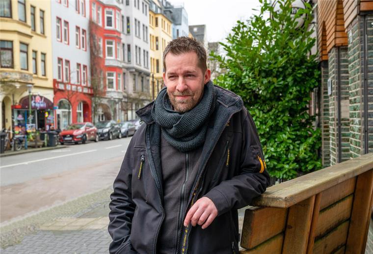 André Brieske