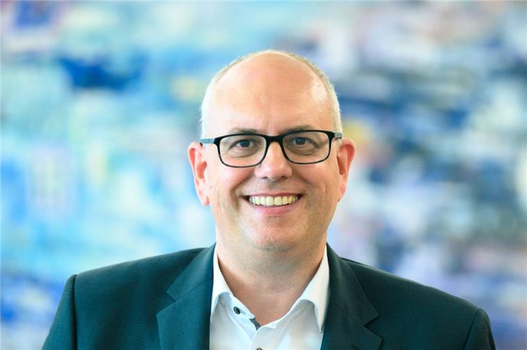 Bremerhaven: Regierungschef Bovenschulte kommt zu Besuch Andreas Bovenschulte besucht heute Bremerhaven.