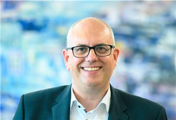 Andreas Bovenschulte kritisiert die DFL.