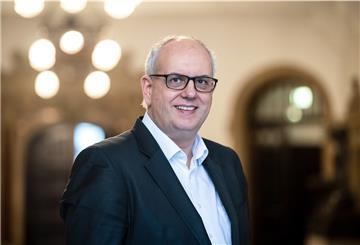Andreas Bovenschulte (SPD), Bürgermeister von Bremen, sieht das Vertrauen der Bevölkerung beschädigt.
