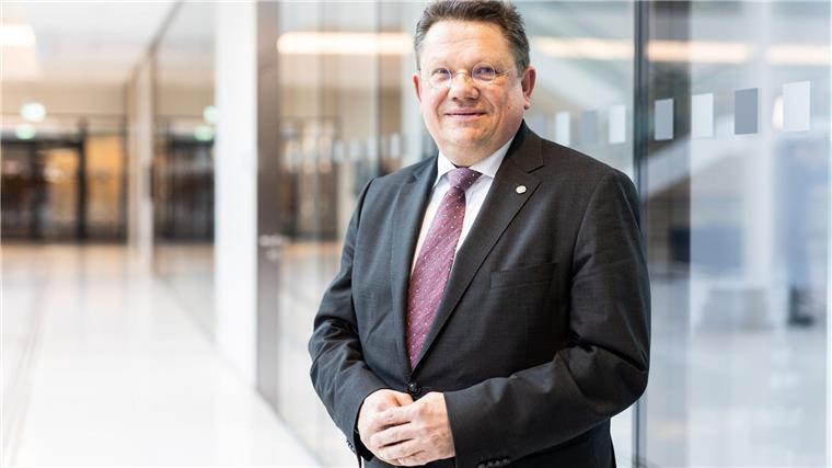 Andreas Philippi (SPD).