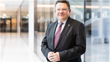Andreas Philippi (SPD).