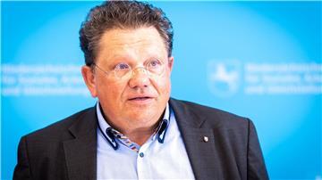 Andreas Philippi (SPD)