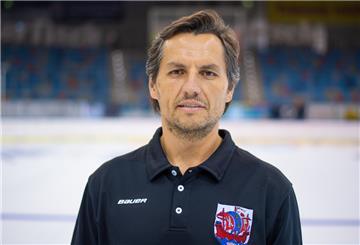 Andrej Teljukin