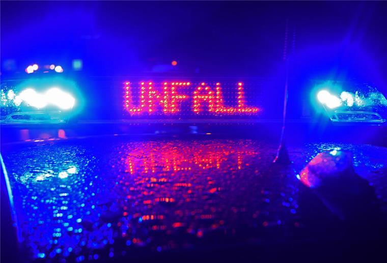 Anfang Februar kam es an einer Bushaltestelle in Nordholz zu einem schweren Unfall mit einem kleinen Kind. 