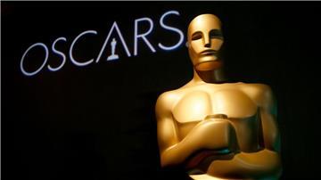 Anfang März 2025 werden die nächsten Oscars verliehen.