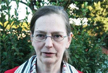 Annemarie Mollenhauer geht nach 48 Jahren bei der Kirchwistedter Genossenschaft in Rente.
