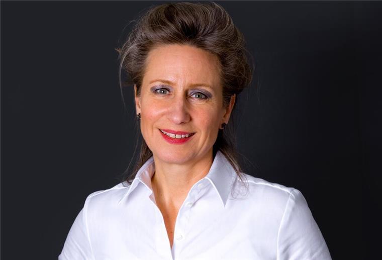 Stilegance – Hier gehen Wohnträume in Erfüllung Annette Geske von Stilegance in Bremerhaven.