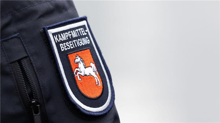 Anwohner können nach erfolgreicher Bombenentschärfung wieder nach Hause zurückkehren. (Symbolbild)