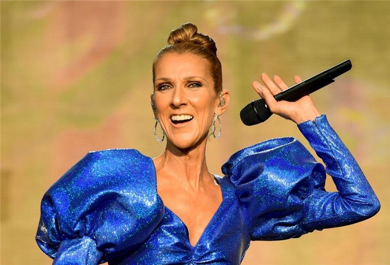 Ort in Neuseeland stört sich an zu lauten Céline-Dion-Songs Anwohnerinnen und Anwohner des neuseeländischen Städtchens Porirua dürften aktuell nicht gut auf Céline Dion zu sprechen sein - wirklich etwas dafür kann die kanadische Sängerin allerdings nicht.