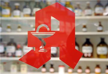 Apotheken in Bremerhaven haben mit Engpässen bei einigen Medikamenten zu kämpfen.