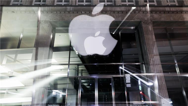 Apple: Mehr Freiheiten für App-Macher bei Links zu Angeboten Apple ändert seine Geschäftspraxis: Die App-Macher können direkt in den Anwendungen Angebote bewerben und die Nutzer mit Weblinks zu Websites sowie zu anderen App-Plattformen leiten.