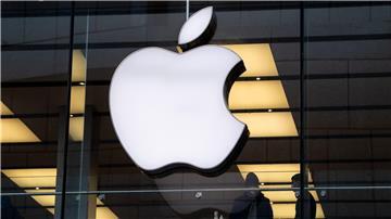 Apple betont, dass im vergangenen Quartal der Großteil der iPad- und Mac-Käufer zum ersten Mal eines dieser Geräte erworben hätten. (Archivbild)