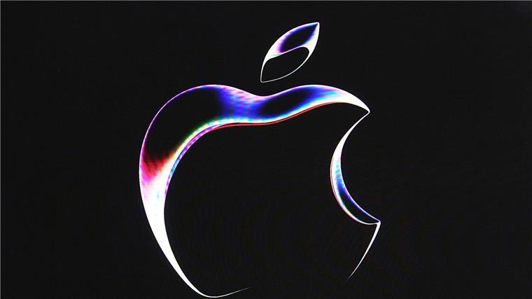 Heißlaufendes iPhone? Software-Update kann Problem lösen Apple hat ein Software-Update veröffentlicht.