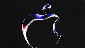 Apple hat ein Software-Update veröffentlicht.