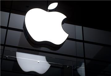 Apple hat in den vergangenen vier Jahrzehnten immer wieder die Richtung in der Computer-Branche vorgegeben.