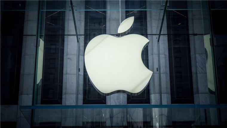 Apple kann sein iPhone 12 in Frankreich nun doch weiter verkaufen.