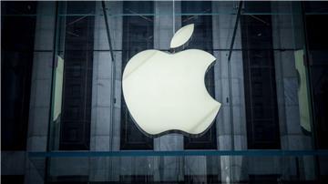 Apple kann sein iPhone 12 in Frankreich nun doch weiter verkaufen.