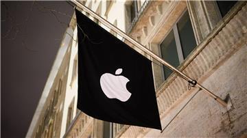 Apple kritisiert, man solle mit anderen Firmen bisher verschlüsselte Nutzerdaten teilen. (Archivbild)