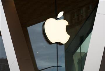 Apple lädt offiziell zu einer Präsentation am 12. September 2023 ein – erwartet werden neue iPhones und neue Apple Watches.