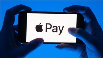 Apple macht im Streit um Apple Pay Zusagen. (Illustration)