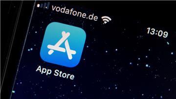 Apple reagiert auf rechtliche Vorgaben durch das neue EU-Gesetz über Digitale Märkte.