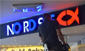 Arbeitnehmervertreter und Geschäftsführung der „Nordsee“ verhandeln derzeit über einen Interessenausgleich und Sozialplan.