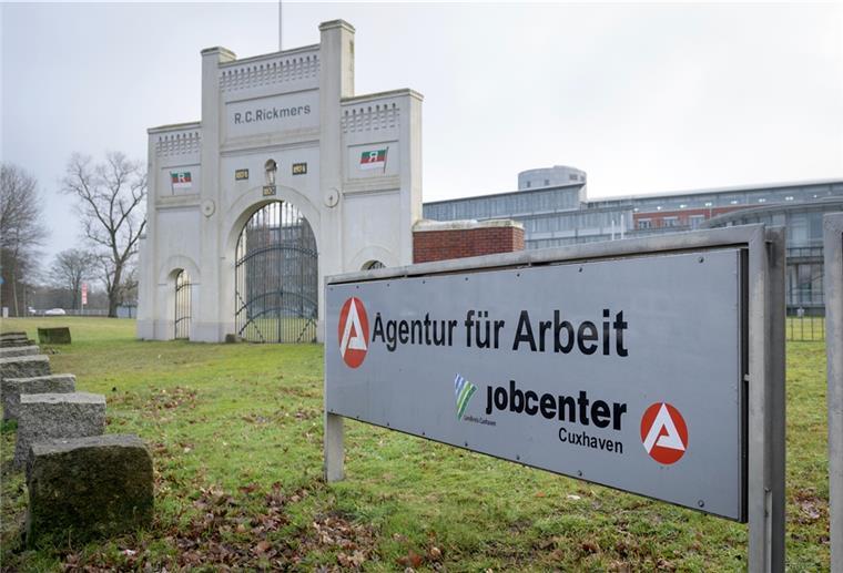Telefonaktion zur Suche nach einer Lehrstelle Arbeitsagentur