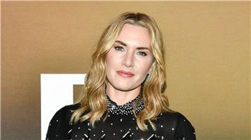 Arte würdigt die Schauspielerin Kate Winslet mit einem Themenabend.