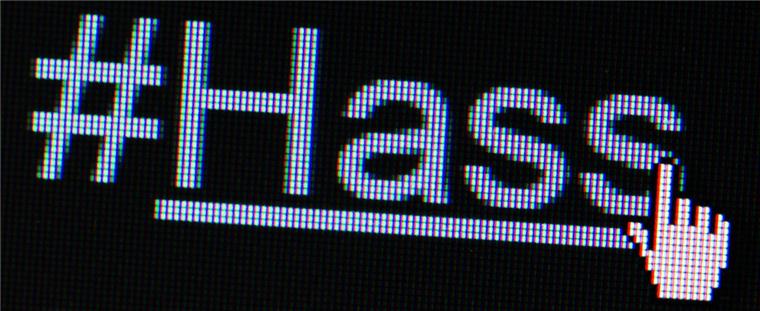 Bremerhaven: Hasskommentare auf der Online-Wache melden asskommentare können jetzt der Online-Wache der Bremerhavener Polizei gemeldet werden.