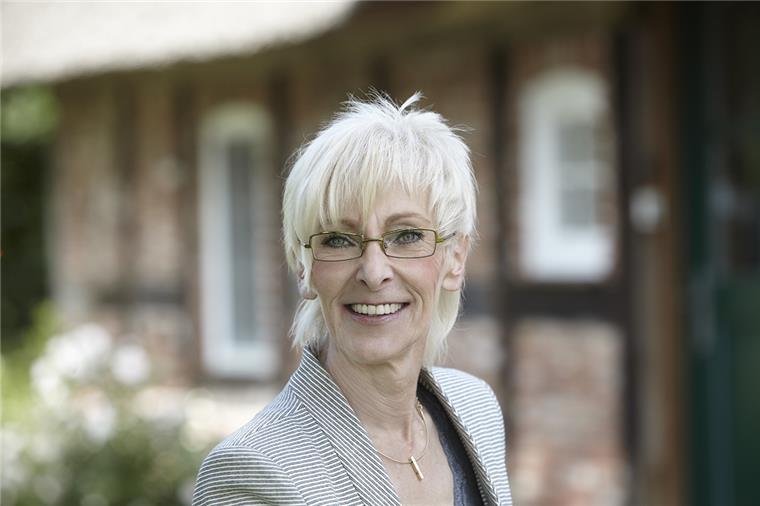 Astrid Vockert kandidiert nicht wieder für den Landtag Astrid Vockert hört Anfang 2018 auf, dann saß sie fast 28 Jahre im Niedersächsischen Landtag.